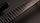Edwards E-MV-125FR Custom Color Order | Original, thumbnail 5 of 5