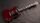 Edwards E-SG-90LT2 Cherry | cherry, thumbnail 1 of 5
