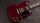 Edwards E-SG-90LT2 Cherry | cherry, thumbnail 2 of 5