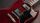 Edwards E-SG-90LT2 Cherry | cherry, thumbnail 3 of 5