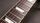 Edwards E-SG-90LT2 Cherry | cherry, thumbnail 4 of 5