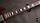 Edwards E-SG-90LT2 Cherry | cherry, thumbnail 5 of 5