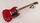 Edwards E-SG-90LT2/P Cherry 2012 | cherry, thumbnail 1 of 5