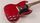 Edwards E-SG-90LT2/P Cherry 2012 | cherry, thumbnail 2 of 5