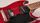 Edwards E-SG-90LT2/P Cherry 2012 | cherry, thumbnail 3 of 5