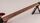 Edwards E-SG-90LT2/P Cherry 2012 | cherry, thumbnail 4 of 5