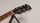 Edwards E-SG-90LT2/P Cherry 2012 | cherry, thumbnail 5 of 5