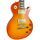 Edwards Les Paul Limited Model 2010 | čerešňa sunburst, thumbnail 2 of 5