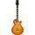 Edwards Les Paul Limited Model 2010 | čerešňa sunburst, thumbnail 3 of 5