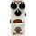 Effects Bakery An Butter Cooppe Drive Effektpedal | original, thumbnail 1 of 5