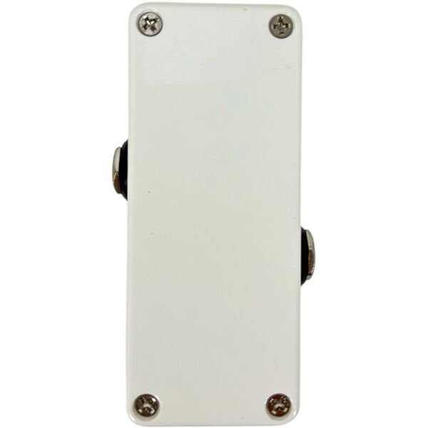 Effects Bakery An Butter Cooppe Drive Effektpedal | original, image 2 of 5