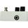 Effects Bakery An Butter Cooppe Drive Effektpedal | original, thumbnail 3 of 5