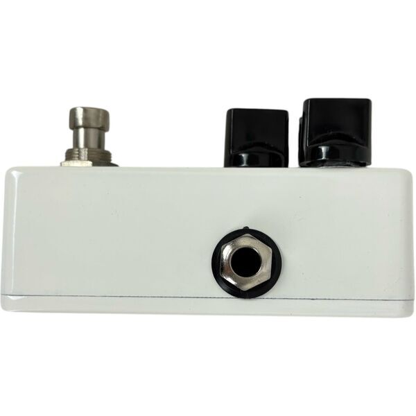 Effects Bakery An Butter Cooppe Drive Effektpedal | original, image 3 of 5