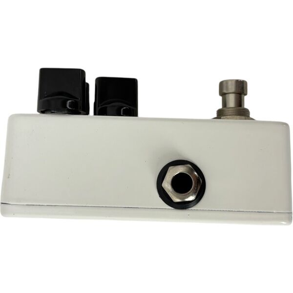 Effects Bakery An Butter Cooppe Drive Effektpedal | original, image 4 of 5