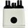 Effects Bakery An Butter Cooppe Drive Effektpedal | original, thumbnail 5 of 5