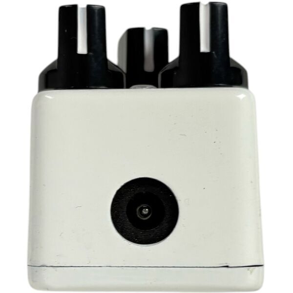 Effects Bakery An Butter Cooppe Drive Effektpedal | original, image 5 of 5