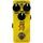 Effects Bakery French Bread Delay Effektpedal | original, thumbnail 1 of 5
