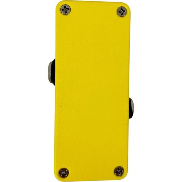Effects Bakery French Bread Delay Effektpedal | original, image 2 of 5