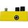 Effects Bakery French Bread Delay Effektpedal | original, thumbnail 3 of 5