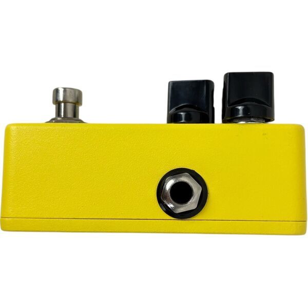 Effects Bakery French Bread Delay Effektpedal | original, image 3 of 5