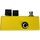 Effects Bakery French Bread Delay Effektpedal | original, thumbnail 4 of 5