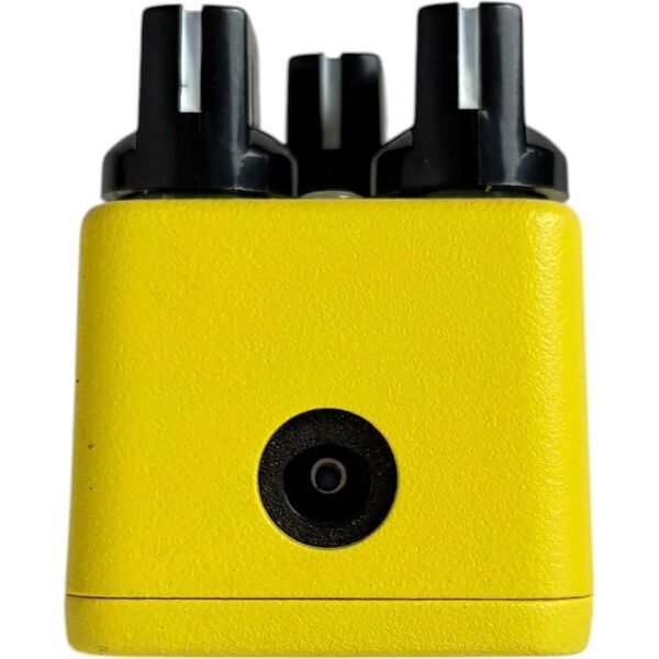 Effects Bakery French Bread Delay Effektpedal | original, image 5 of 5