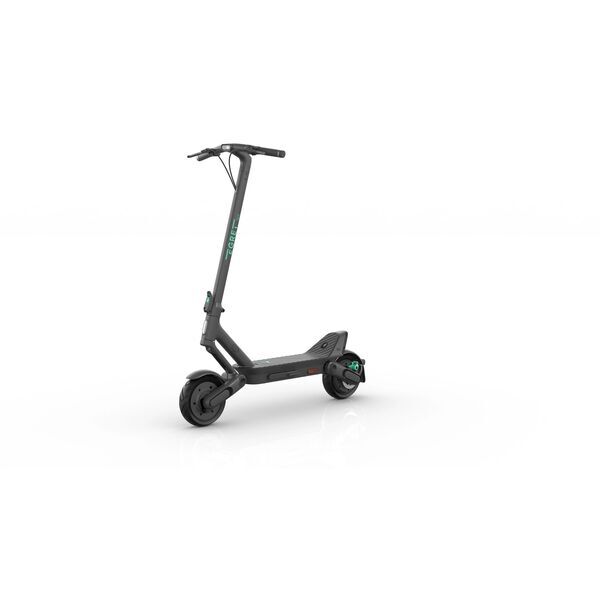 Egret Ey! 1 E-Scooter | grey 1