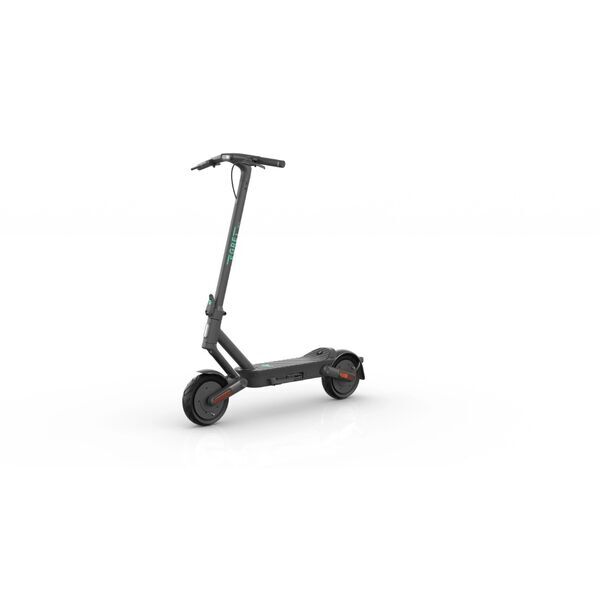 Egret Ey! 2 E-Scooter | grau 1