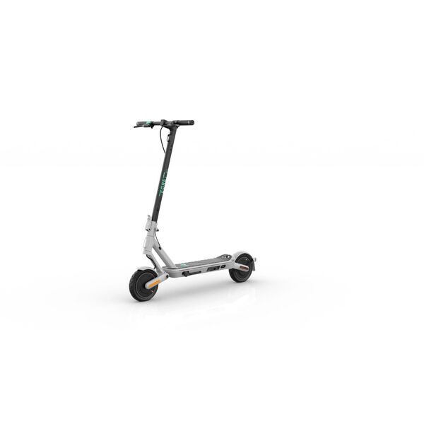 Egret Ey! 3 E-Scooter | grau 1