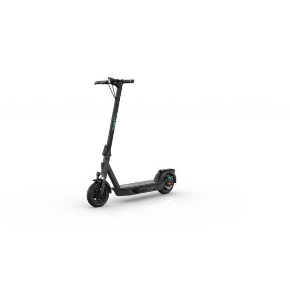 Egret Ey! 6 E-Scooter | grau 1