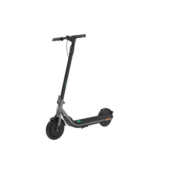 Egret Ey! 7 E-Scooter | grau 1