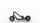 Egret X E-Scooter | Graphite Grey thumbnail 2/5