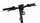 Egret X E-Scooter | Graphite Grey thumbnail 5/5