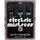 EHX Stereo Electric Mistress Effect Pedal | original, thumbnail 1 of 5