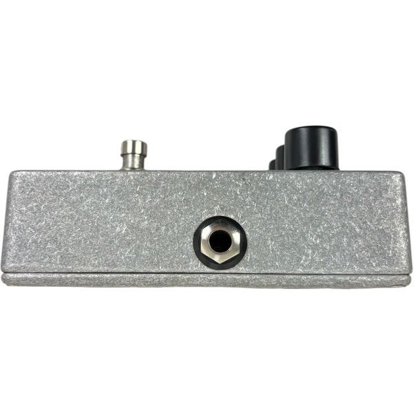 EHX Stereo Electric Mistress Effect Pedal | original, image 4 of 5