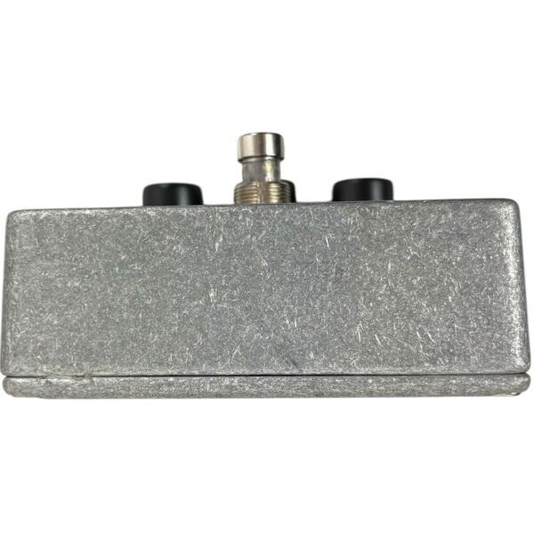 EHX Stereo Electric Mistress Effect Pedal | original, image 5 of 5