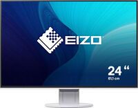 Eizo EV2456-WT | 24.1"