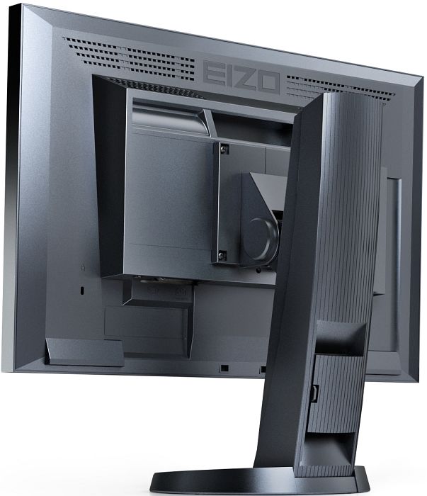 Eizo FlexScan EV2216W 22