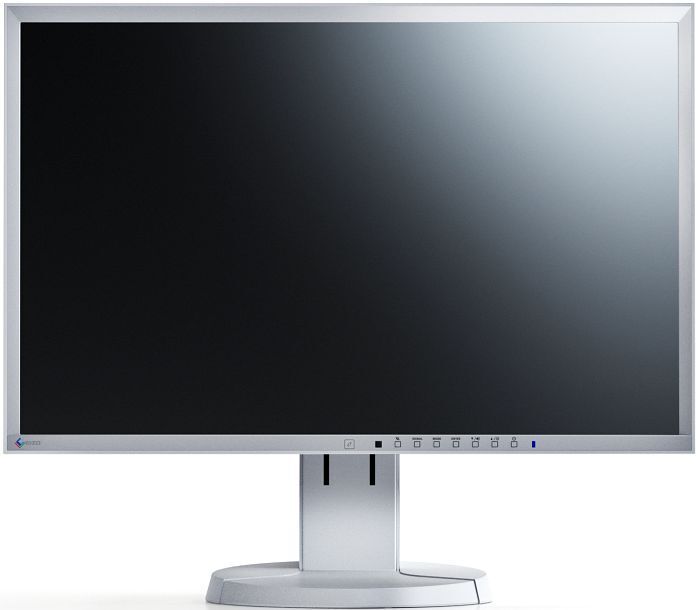 Eizo FlexScan EV2216W | 22" | Grijs