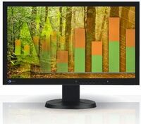 Eizo FlexScan EV2315W | 23"