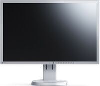 Eizo Flexscan EV2316W | 23"