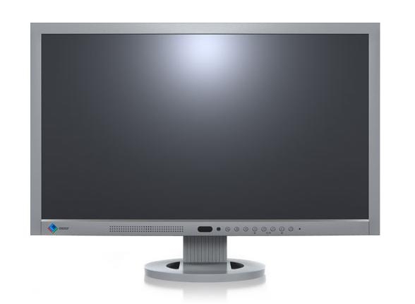 eizo flexscan ev2333w