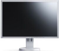 Eizo Flexscan EV2336W | 23"