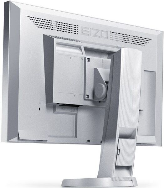 Eizo Flexscan EV2336W | 23" | grau 2