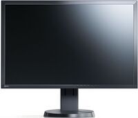 Eizo Flexscan EV2336W | 23"