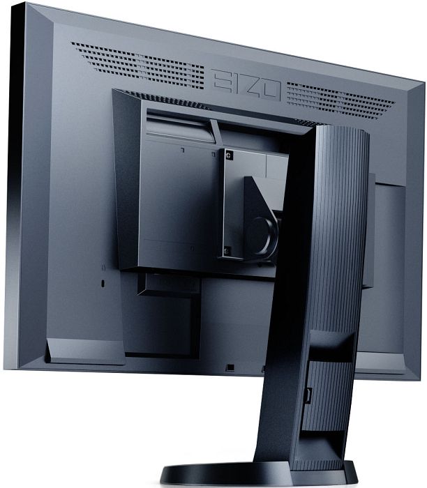 EIZOエイゾー23型液晶ディスプレイFlexScan EV2336W ブラック Energy Saving 23