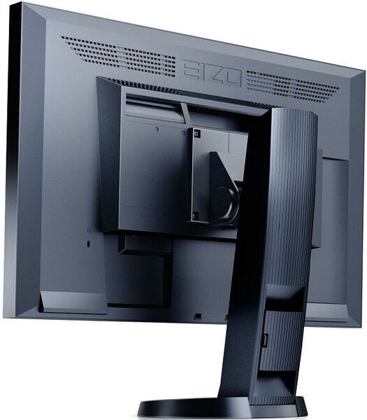 Eizo Flexscan EV2336W | 23" | schwarz 2