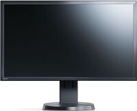 Eizo FlexScan EV2416W | 24"