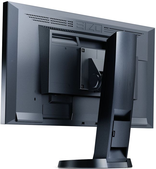 Eizo FlexScan EV2416W - 24