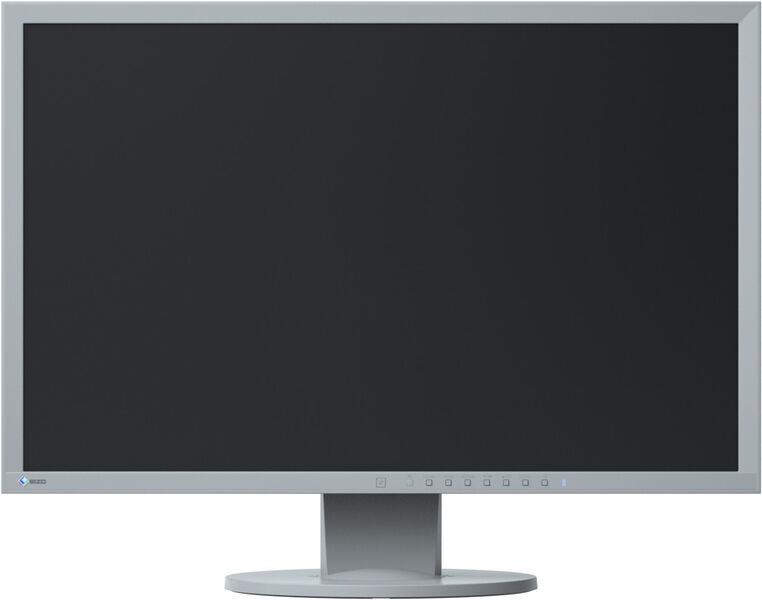 Eizo FlexScan EV2430 | 24.1" | gris 1